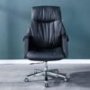 Executive Office Chair - OC2039 - Thumbnail Image 2