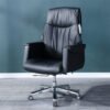 Executive Office Chair - OC2039 - Thumbnail Image 1