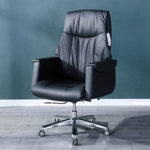 Executive Chairs