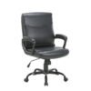 Ergonomic Task Chair - OC2154 - Thumbnail Image 1