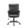 Ergonomic Task Chair - OC2154 - Thumbnail Image 3