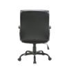 Ergonomic Task Chair - OC2154 - Thumbnail Image 4