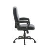 Ergonomic Task Chair - OC2154 - Thumbnail Image 2