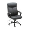 Executive Desk Chair - OC2191E - Thumbnail Image 1