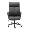 Executive Desk Chair - OC2191E - Thumbnail Image 2