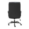 Executive Desk Chair - OC2191E - Thumbnail Image 3