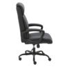 Executive Desk Chair - OC2191E - Thumbnail Image 4
