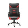 Executive Desk Chair - OC2191ES - Thumbnail Image 2