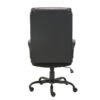 Executive Desk Chair - OC2191ES - Thumbnail Image 3