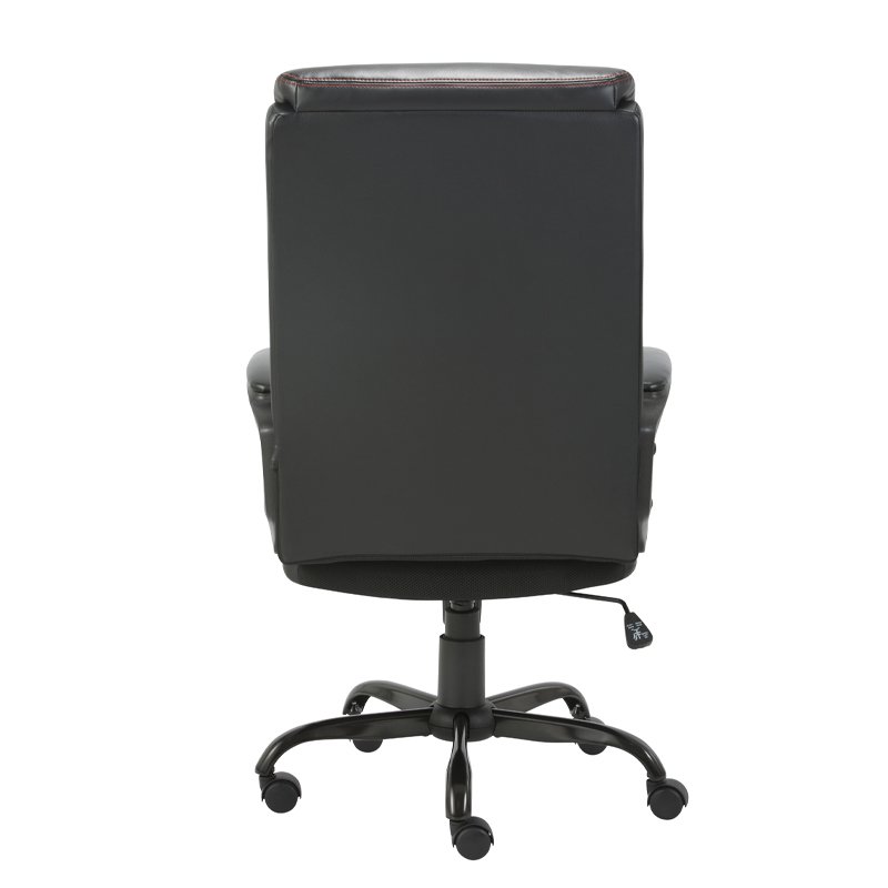 OC2191ES 3