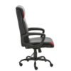 Executive Desk Chair - OC2191ES - Thumbnail Image 4