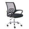 Mesh Desk Chair - OC3067 - Thumbnail Image 1