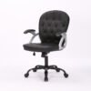 Ergonomic Task Chair - OC4025 - Thumbnail Image 1