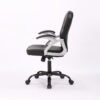 Ergonomic Task Chair - OC4025 - Thumbnail Image 5