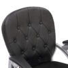 Ergonomic Task Chair - OC4025 - Thumbnail Image 7