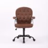 Ergonomic Task Chair - OC4025 - Thumbnail Image 8