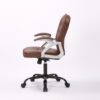 Ergonomic Task Chair - OC4025 - Thumbnail Image 9