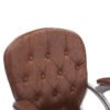 Ergonomic Task Chair - OC4025 - Thumbnail Image 10