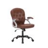 Ergonomic Task Chair - OC4025 - Thumbnail Image 1