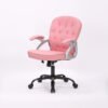 Ergonomic Task Chair - OC4025 - Thumbnail Image 1