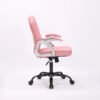 Ergonomic Task Chair - OC4025 - Thumbnail Image 16