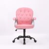 Ergonomic Task Chair - OC4025 - Thumbnail Image 2