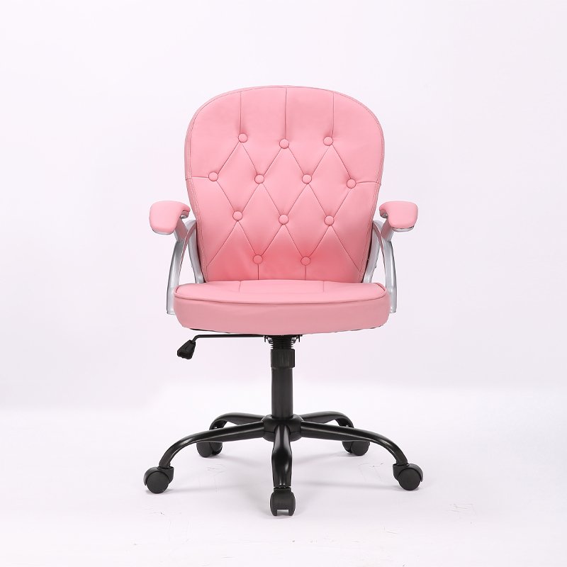 OC4025 pink 3