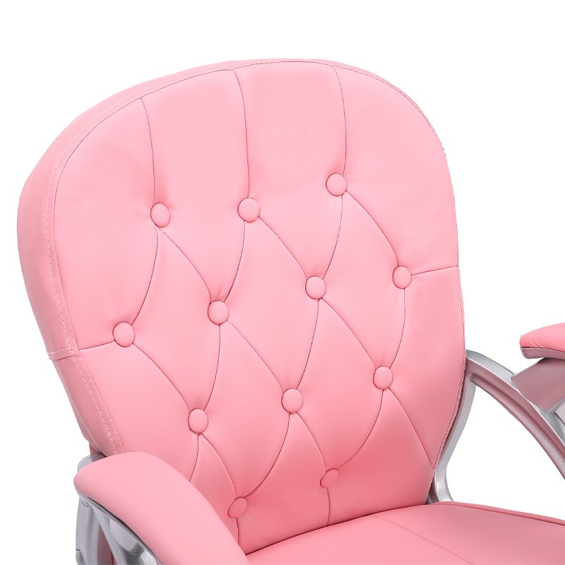 OC4025 pink 4