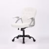 Ergonomic Task Chair - OC4025 - Thumbnail Image 1