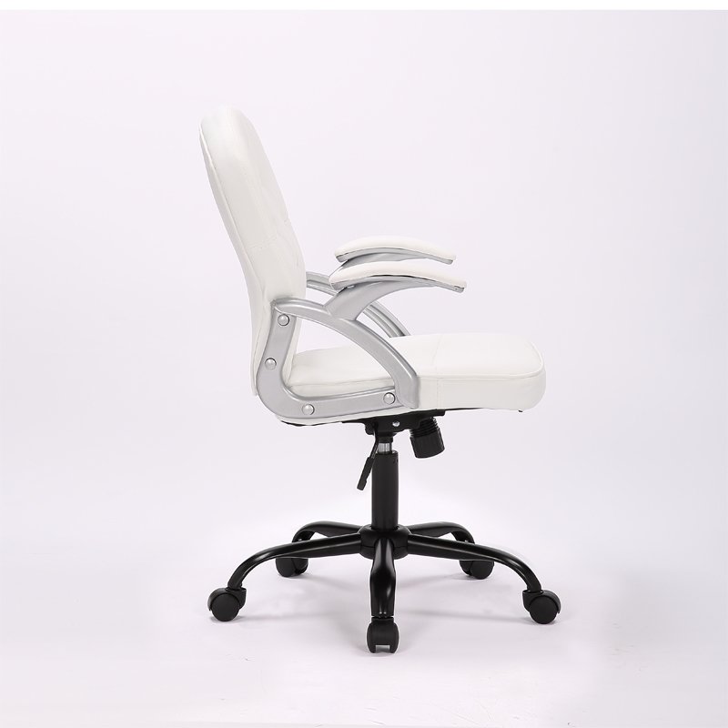 OC4025 white 2