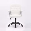 Ergonomic Task Chair - OC4025 - Thumbnail Image 13