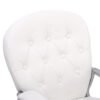 Ergonomic Task Chair - OC4025 - Thumbnail Image 14