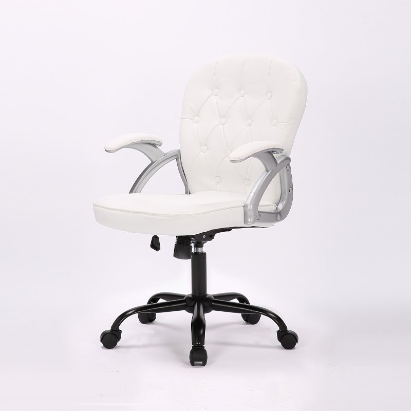 OC4025 white