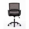 Mesh Back Office Chair - OC5090 - Thumbnail Image 3