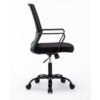 Mesh Back Office Chair - OC5090 - Thumbnail Image 4