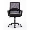Mesh Back Office Chair - OC5090 - Thumbnail Image 2