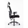 Mesh Back Office Chair - OC5091 - Thumbnail Image 3