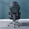 Mesh Back Office Chair - OC5095 - Thumbnail Image 3