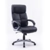 High Back Executive Chair - OC6040 - Thumbnail Image 1