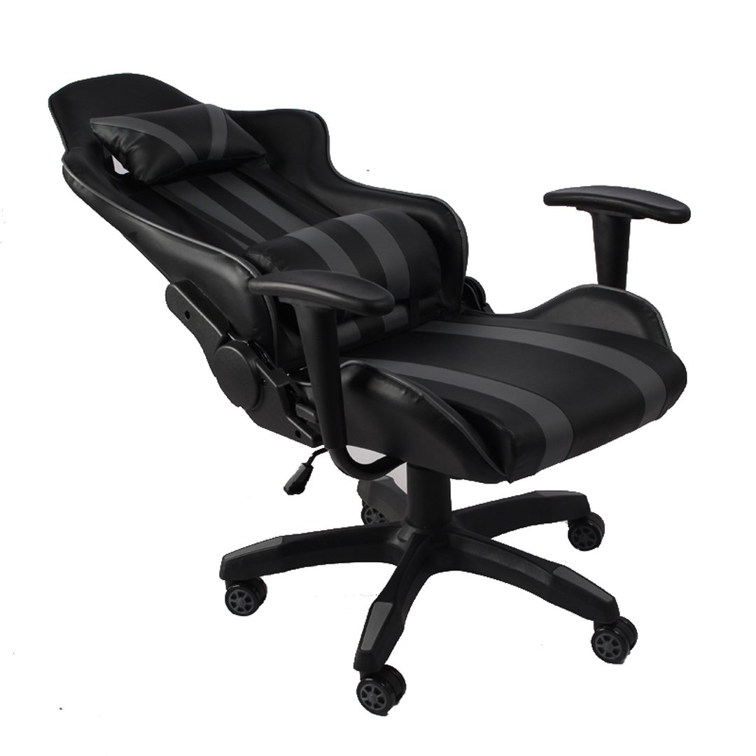 OC8002 Grey 4