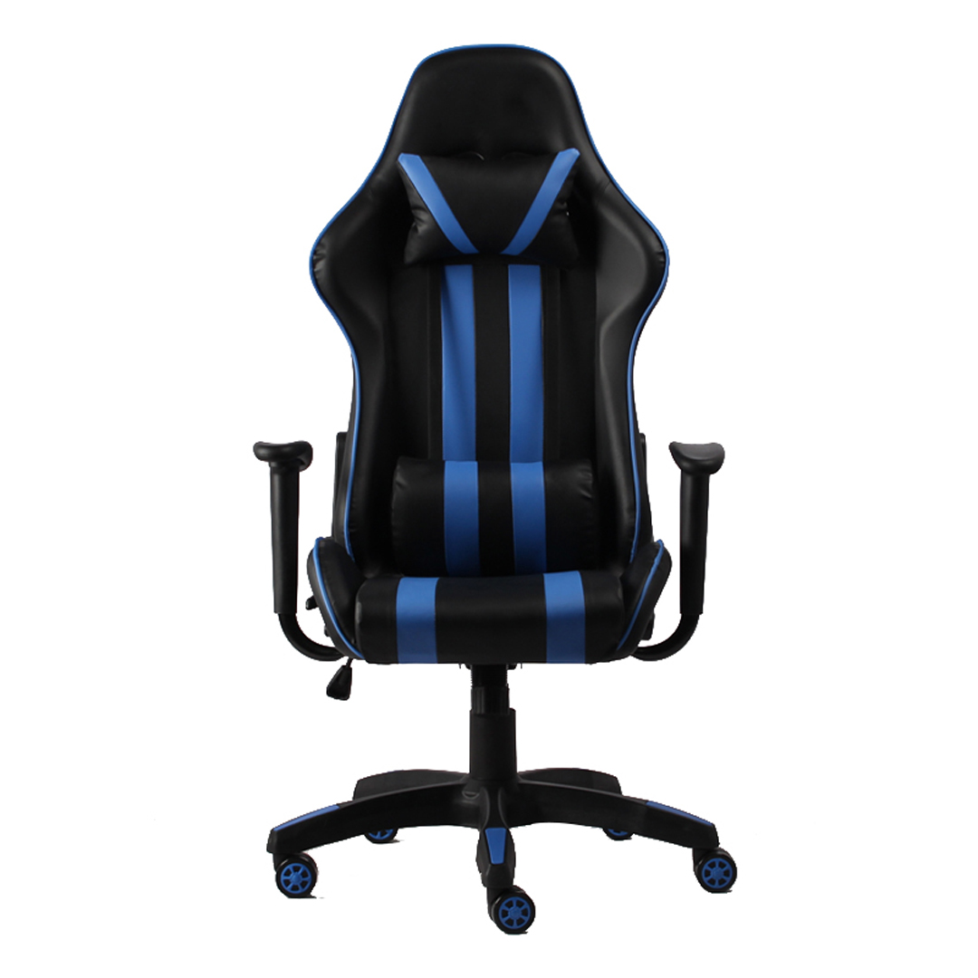OC8002 blue 2