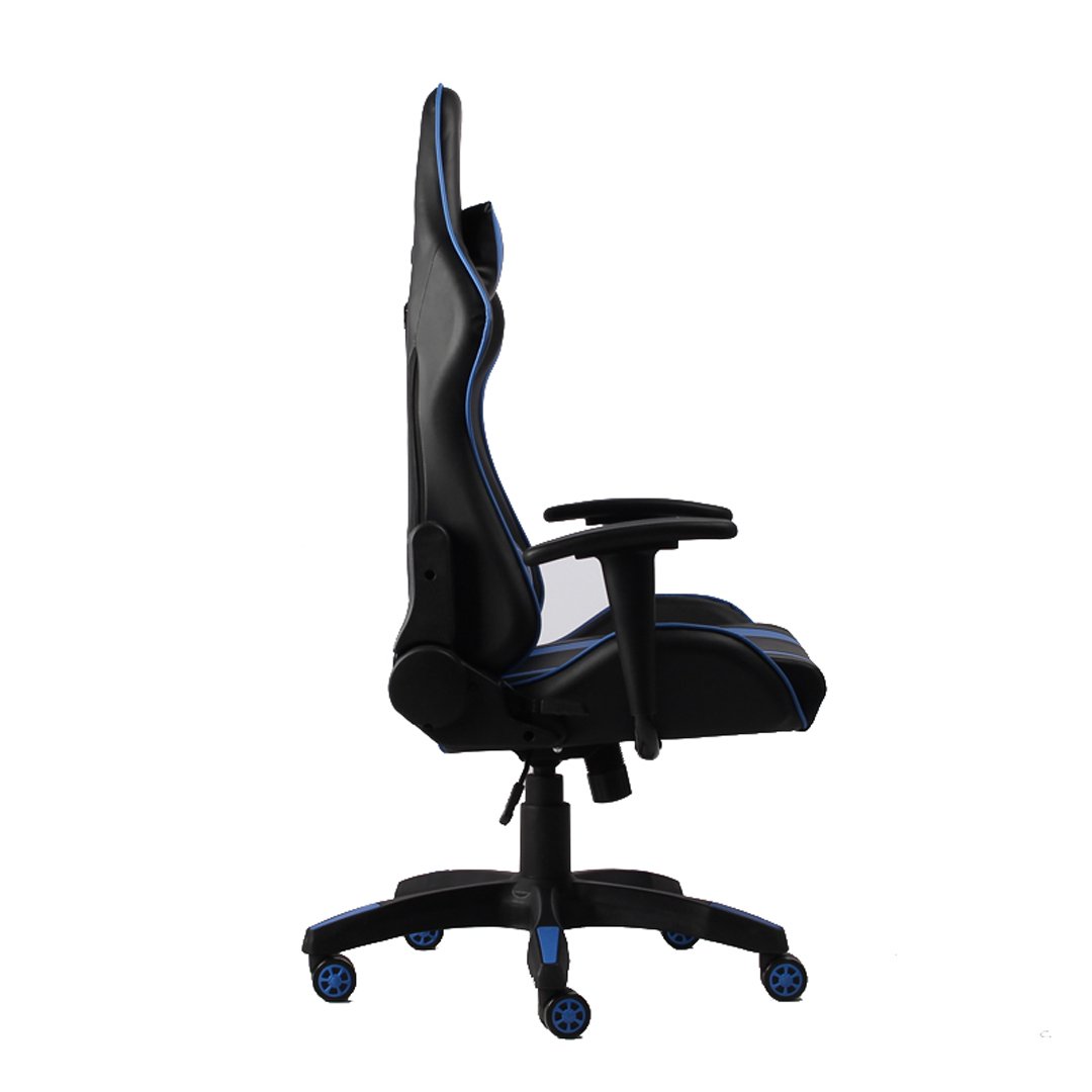 OC8002 blue 3