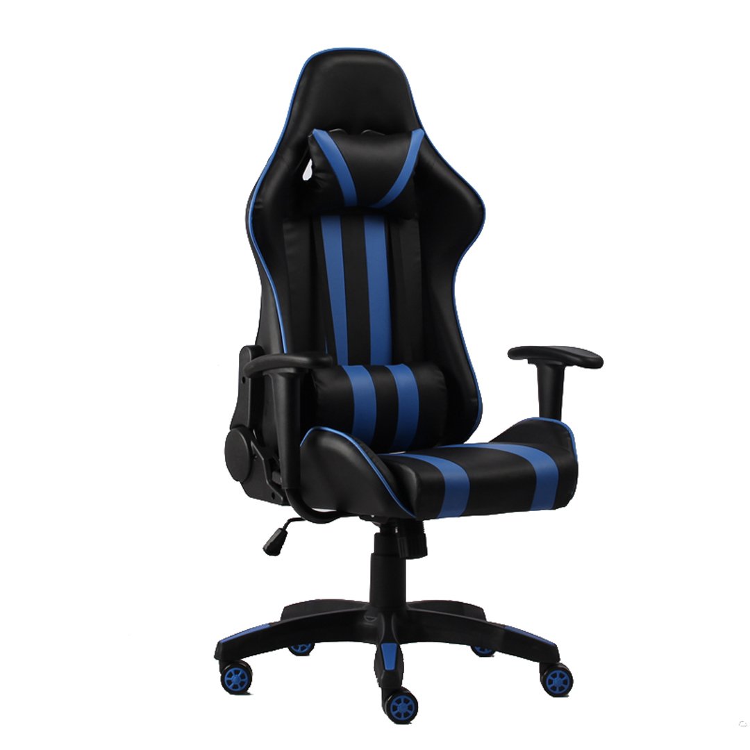 OC8002 blue