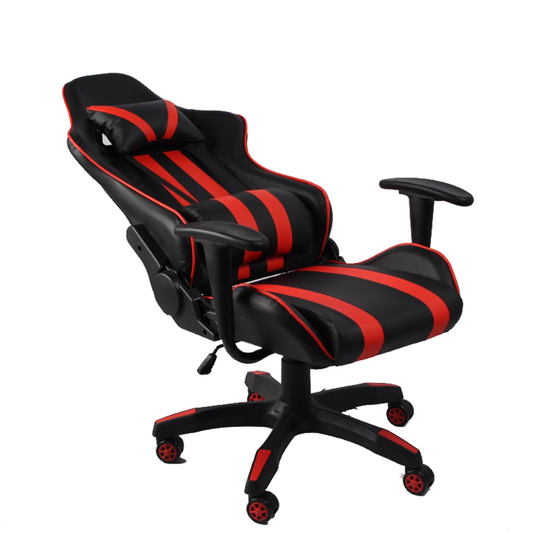 OC8002 red 2