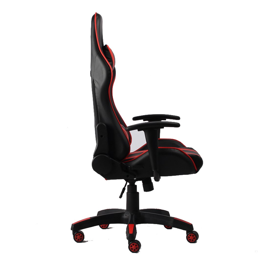 OC8002 red 3