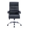 Executive Desk Chair - OC9240 - Thumbnail Image 2
