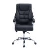 Executive Desk Chair - OC9262 - Thumbnail Image 2