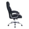 Executive Desk Chair - OC9262 - Thumbnail Image 3