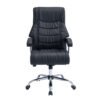 Executive Desk Chair - OC9263 - Thumbnail Image 3