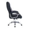 Executive Desk Chair - OC9263 - Thumbnail Image 2